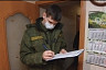 Житель Саратова обнаружил убитыми дочь и 4-летнюю внучку 
