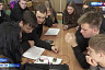 В Саратовской области разработают проекты, посвященные энергетике будущего