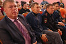 Саратовских чиновников призвали отремонтировать крышу учительнице