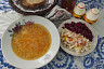 В Саратове предложили кулинарный конкурс среди поваров больниц