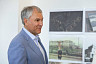 В гарнизонном Доме офицеров в Энгельсе откроют историко-культурный центр 