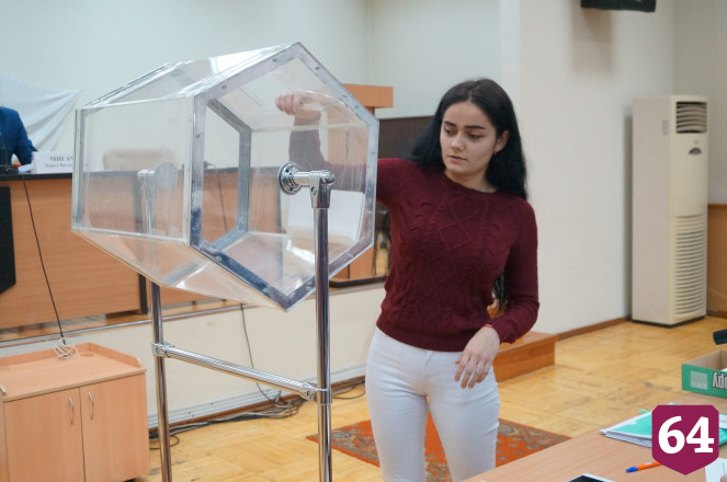 В Саратовской области распределили более 400 квартир среди сирот