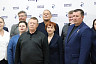 Саратовцев пригласили проголосовать на праймериз «Единой России»