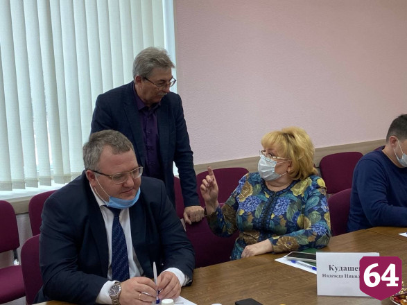 Весенне-полевые работы обойдутся саратовским аграриям в 13 млрд рублей