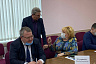 Весенне-полевые работы обойдутся саратовским аграриям в 13 млрд рублей