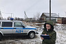 Саратовец за убийство друга из-за сигарет получил 9 лет колонии