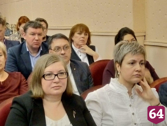 Губернатор рассказал о нюансах при ремонте дорог 