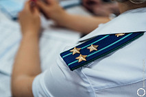 Жителя Саратова осудили на 10 лет за покушение на убийство двух братьев