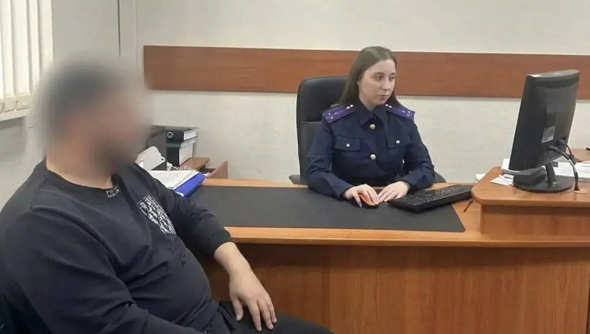Саратовских дорожников заподозрили в неуплате 74 миллионов рублей налогов