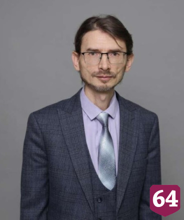 Названы места возможного заражения лихорадкой Западного Нила в Саратовской области