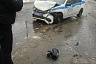 После смертельной аварии со «скорой» и автомобилем полиции возбуждено дело
