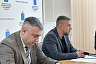 В Саратовской области у 3 тысяч саратовцев нашли рак при диспансеризации