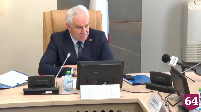 В Саратовской области заблокировали 325 сайтов с незаконной продажей лекарств