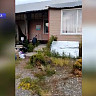Нелегал из Европы трудился в подпольной лаборатории в Саратовской области