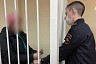 Молодую мать осудили на 15 лет за убийство новорожденного сына