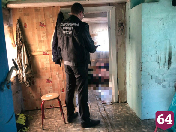 Братья отравились угарным газом после рыбалки