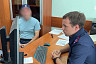 Обвиняемый в убийстве женщины под Саратовом 29 лет скрывался под чужим именем