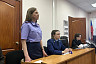 Бывшего саратовского министра подозревают в незаконной выдаче земли инвалидам 