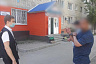 Удар ножом в грудь прохожему саратовец объяснил самообороной 