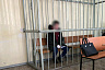 Юноша отправится в колонию за спаивание 15-летней подруги