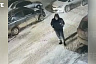 В Саратове соседи обвинили полицейского в порче автомобилей
