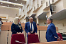 На модернизацию ТЮЗа и театра кукол направят 60 млн рублей 