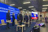 Валерий Радаев напомнил единороссам о принципах справедливости