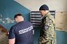 В подъезде нашли мертвыми двух молодых жителей Саратова