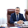Резидентами особой экономической зоны создано более 500 рабочих мест 