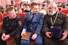 Саратовских чиновников призвали отремонтировать крышу учительнице