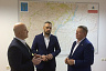 Депутат призвал обеспечить сотрудникам почты достойные условия труда
