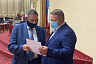 Для подключения долгостроя к теплотрассе перекроют улицу в центре Саратова 