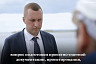 Набережная Саратова увеличится в три раза до конца года 