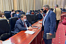 Более 100 пациентов с коронавирусом подключены к ИВЛ в саратовских больницах