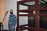 Студента приговорили к 16 годам колонии за убийство подруги детства