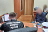 Пьяный мужчина в гостях зарезал приятеля за оскорбления