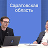 В 42 населенных пунктах Саратовской области установят вышки сотовой связи