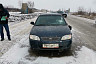 Иномарка сбила 11-летнюю девочку на Хользунова
