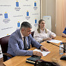 Заболеваемость коронавирусом в Саратовской области снизилась на треть