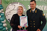 Саратовская победительница экопремии любит пчел и верит в правило трех «Н»