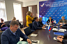 В саратовский ОНФ поступило 50 жалоб на опасные дороги к школам 