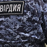 В Саратовской области задержали рецидивиста из федерального розыска