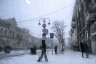 Саратовским автомобилистам рекомендовали отказаться от дальних поездок