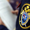  В Саратовской области механизатор сорвался с лестницы и получил тяжелые травмы