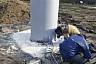 В саратовских селах заменят 10 километров сетей водоснабжения