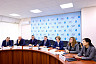 В Саратове оценили потенциал роста доходов муниципалитетов 
