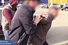 В Саратове директор УК задержан за подкуп на 7 млн рублей