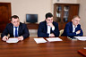 В Саратовской области продолжат реализацию 12 нацпроектов и 19 госпрограмм