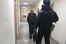 Саратовца приговорили к 17 годам колонии за убийство знакомой