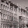 Саратовцев позвали на прогулку по сокровищнице модерна